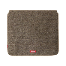 Spike Car Dicky Mat For MG Cyberster