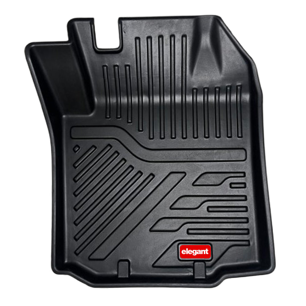 Floor Liner Car Floor Mat For Maruti Grand Vitara