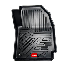 Load image into Gallery viewer, Floor Liner Car Floor Mat For Hyundai Venue
