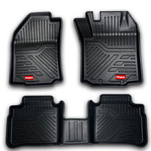 Load image into Gallery viewer, Floor Liner Car Floor Mat For Maruti Grand Vitara
