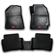 Load image into Gallery viewer, Floor Liner Car Floor Mat For Hyundai Venue
