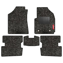 Load image into Gallery viewer, Jazz Carpet Car Floor Mat For Hyundai Venue
