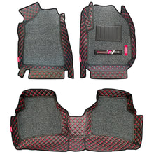 Load image into Gallery viewer, Redline 5D Car Floor Mat For Hyundai Venue
