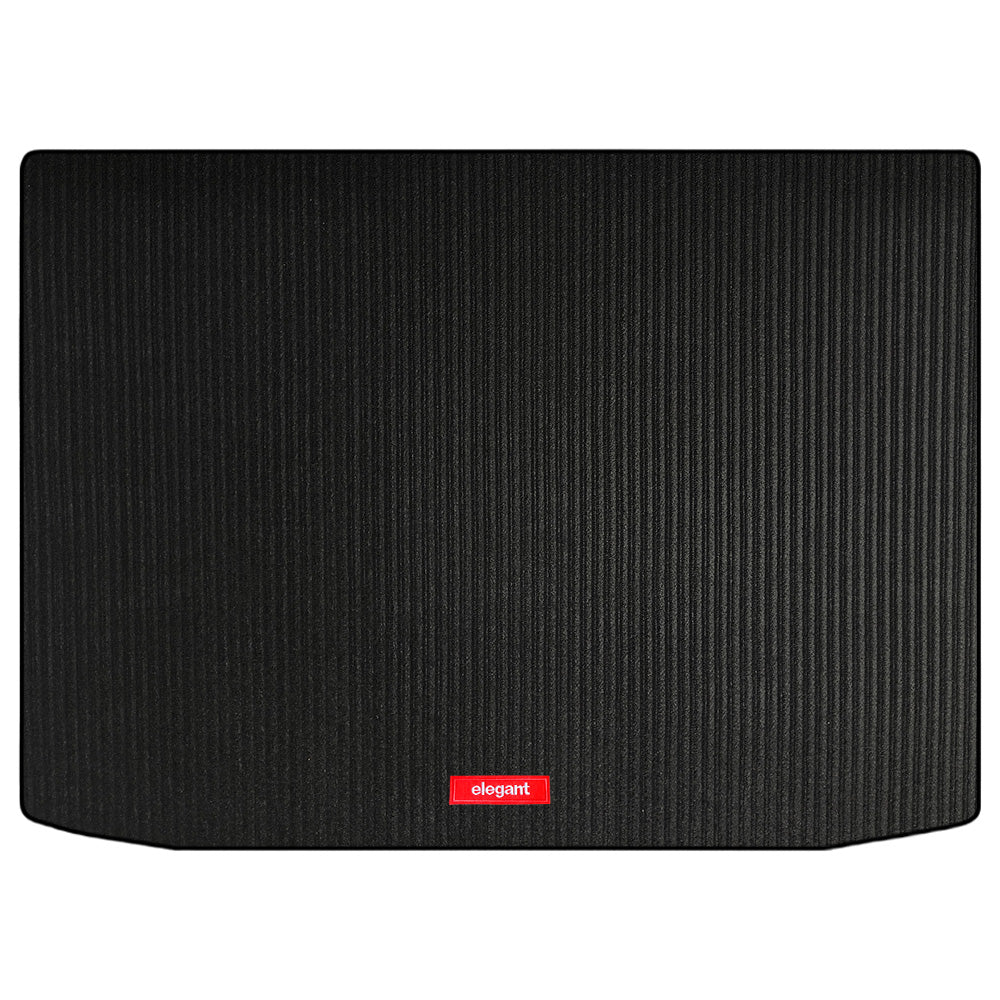 Cord Carpet Car Dicky Mat For VinFast VF 6