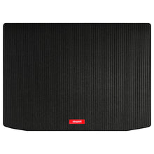 Cord Carpet Car Dicky Mat For VinFast VF 6