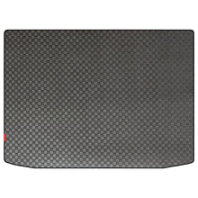 Magic Car Dicky Mat For VinFast VF 6