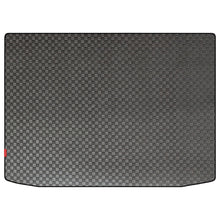 Magic Car Dicky Mat For VinFast VF 7