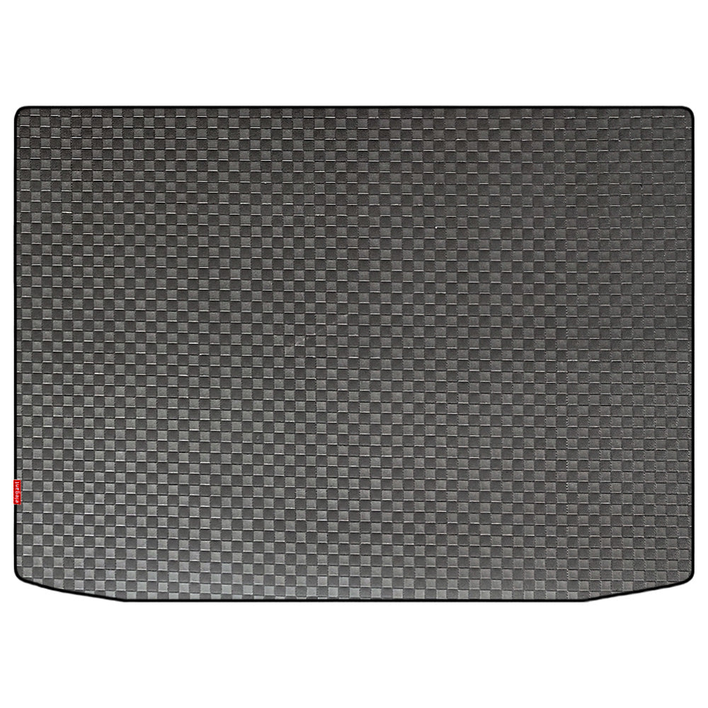 Magic Car Dicky Mat For VinFast VF 7