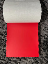 Load image into Gallery viewer, Interior Matching Cloth 1 Meter
