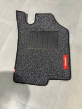 Load image into Gallery viewer, Spike Car Floor Mat For Toyota Hycross
