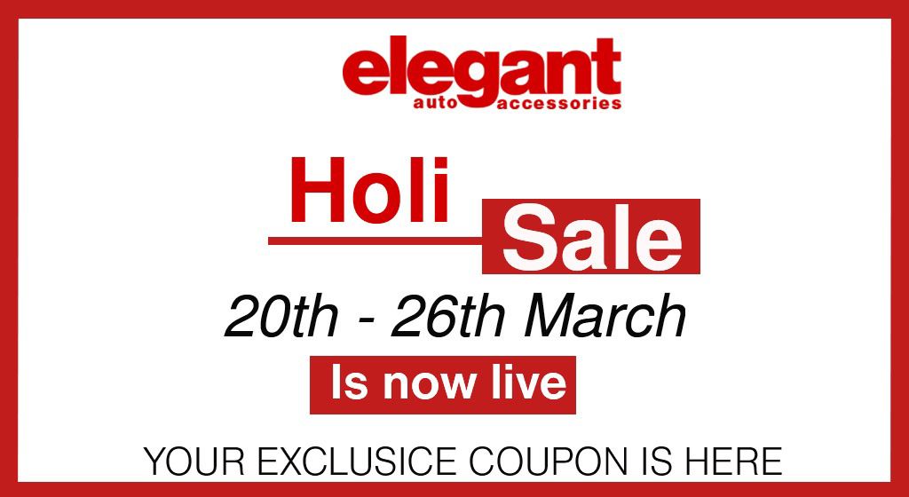 Car Accessories Shop in Noida Car Seat Cover Car Floor Mats Car Body