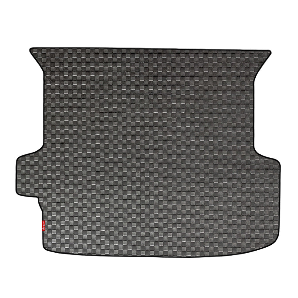 Magic Car Dicky Mat For Mahindra XEV 9e