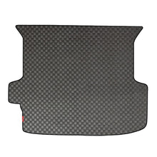 Magic Car Dicky Mat For Mahindra XEV 9e