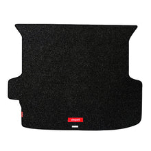 Load image into Gallery viewer, Spike Car Dicky Mat For Mahindra XEV 9e - Black | Elegant Auto Retail

