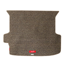 Load image into Gallery viewer, Spike Car Dicky Mat For Mahindra XEV 9e - Beige | Elegant Auto Retail
