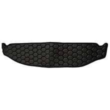 Load image into Gallery viewer, Luxury Leatherette Car Dicky Mat For Mahindra XUV700 7 Seater
