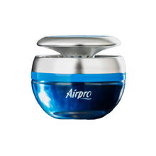 Load image into Gallery viewer, AirPro Sphere Fresh Water Air Car Perfume
