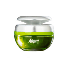 Load image into Gallery viewer, AirPro Sphere Lush Retreat Car Perfume
