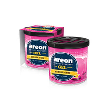 Load image into Gallery viewer, Areon Gel Car Air Freshener Perfume
