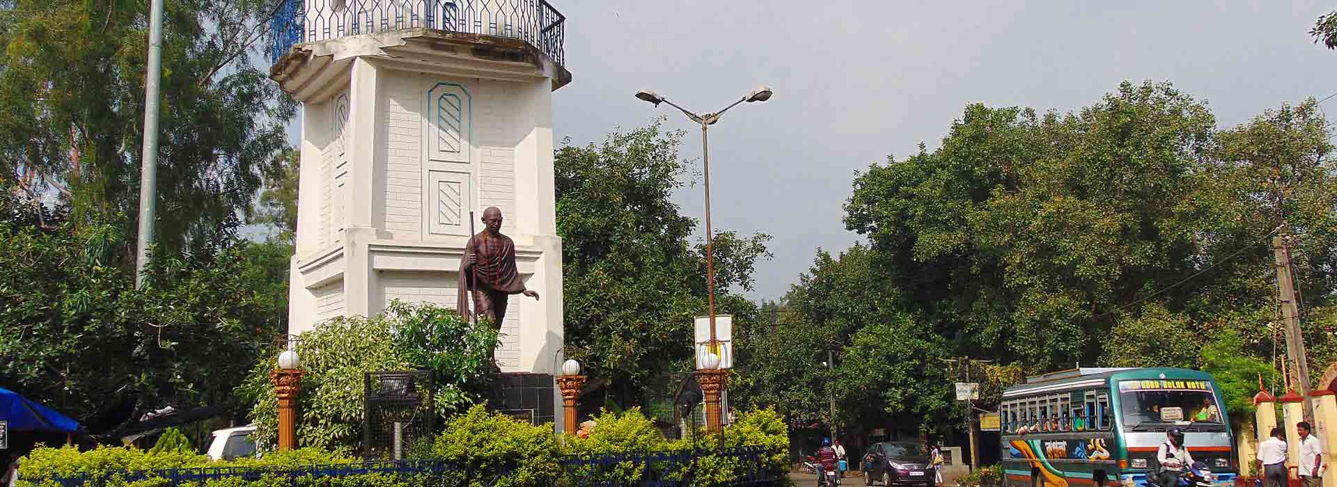 Buy Car Accessories Online in Asansol Elegant Auto Retail Elegant