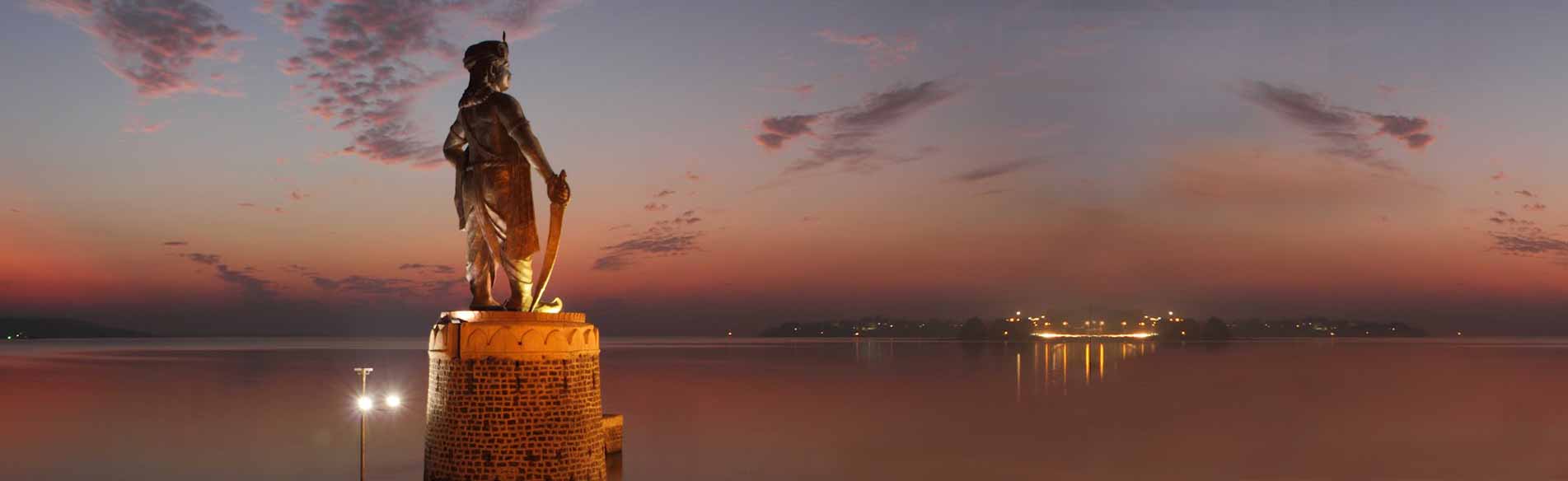 Car Accessories Shop Near Me In Bhopal Elegant Auto Retail India's