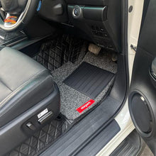 Load image into Gallery viewer, 7D Car Floor Mat For Audi Q3
