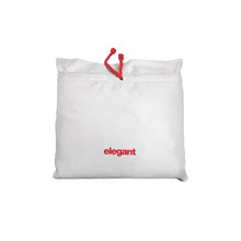 Load image into Gallery viewer, Car Body Cover WR White And Red For Honda Civic
