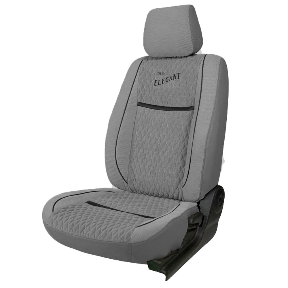 Alto seat cover olx best sale