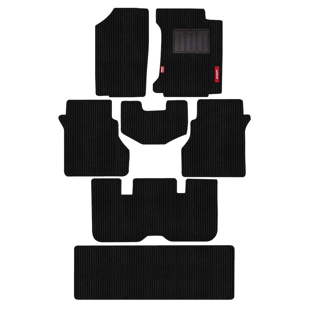 Car foot mats online Clearance