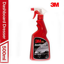 Load image into Gallery viewer, 3M Dashboard Dresser 250ml
