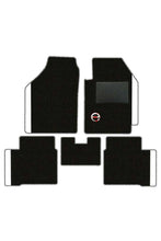 Load image into Gallery viewer, Duo Carpet Car Floor Mat  Store For Mahindra XUV 3XO
