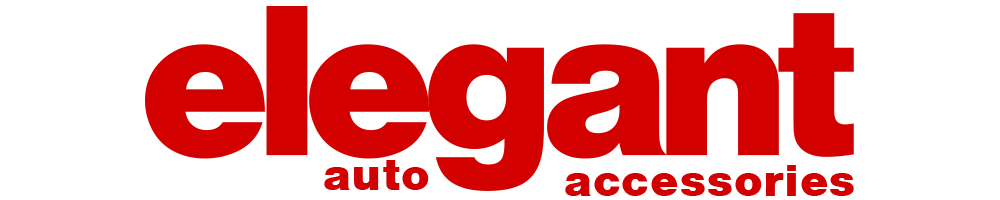 Elegant auto accessories deals