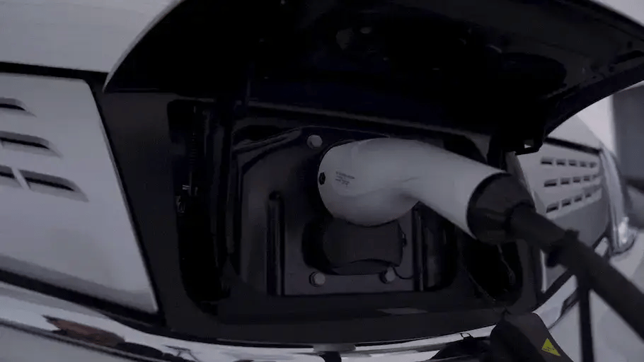 Explore Ev friendly products