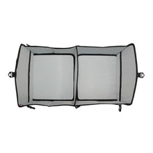 Load image into Gallery viewer, Car Trunk Organizer - Gray
