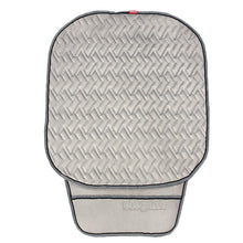 Load image into Gallery viewer, Caper Cool Pad Car Seat Cushion (For Driver)
