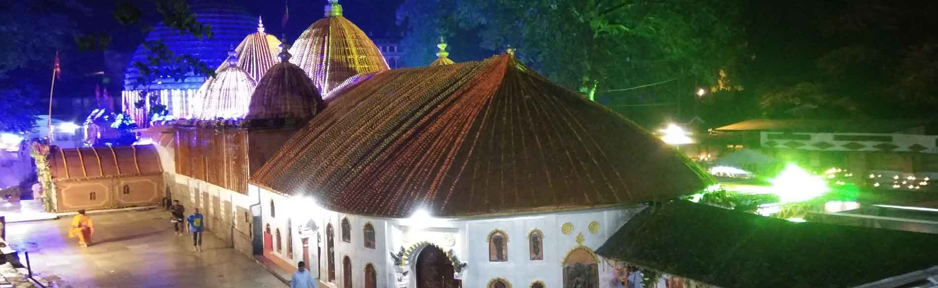 Buy Car Accessories Online in GuwahatiCar Seat Cover Car Floor Mats