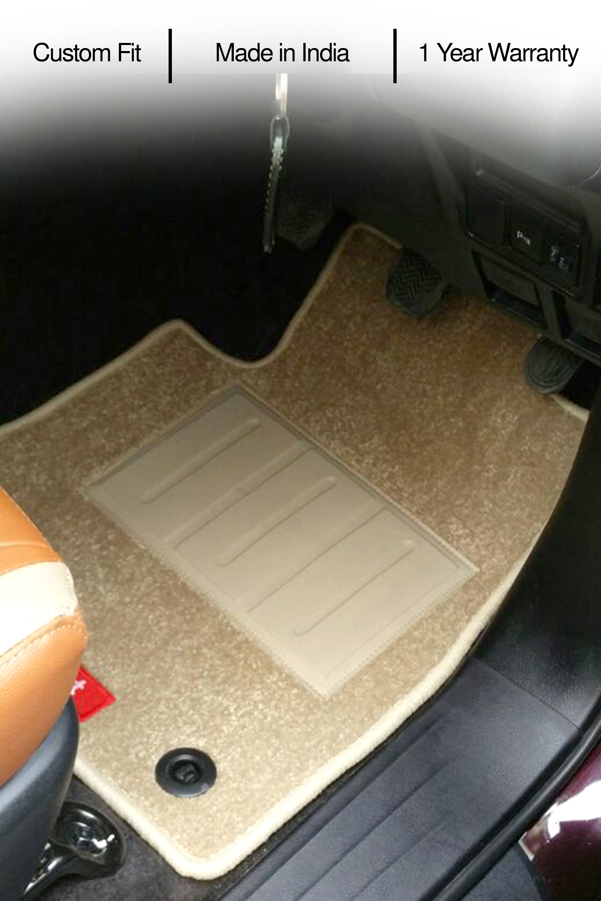 Im Not An Alcholic Im Australian Sticker Decal Straya Funny JDM - Foto 11