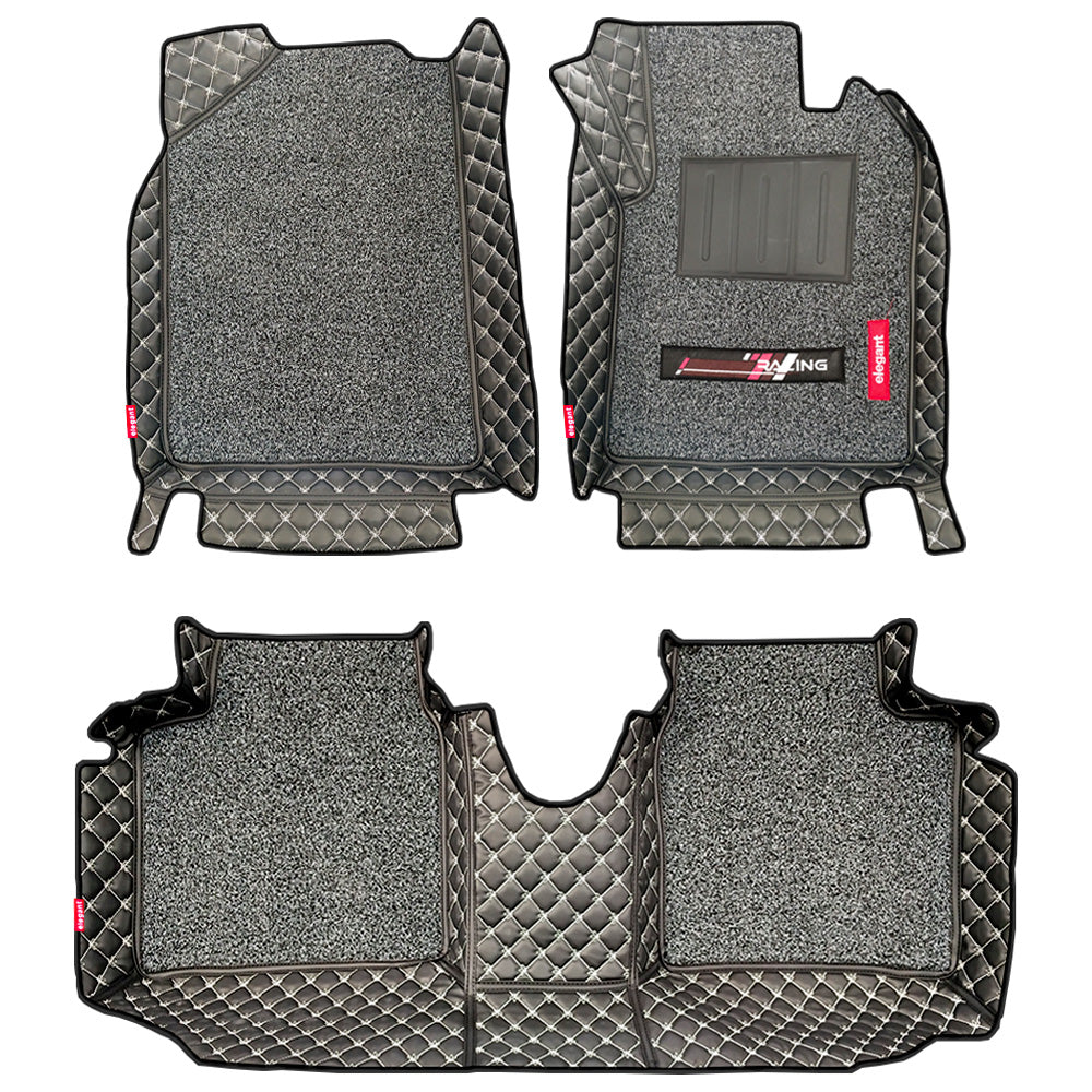 5d mats for i20 elite hotsell