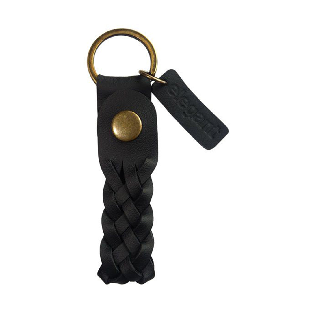 Leather Keychain Images - Free Download on Freepik