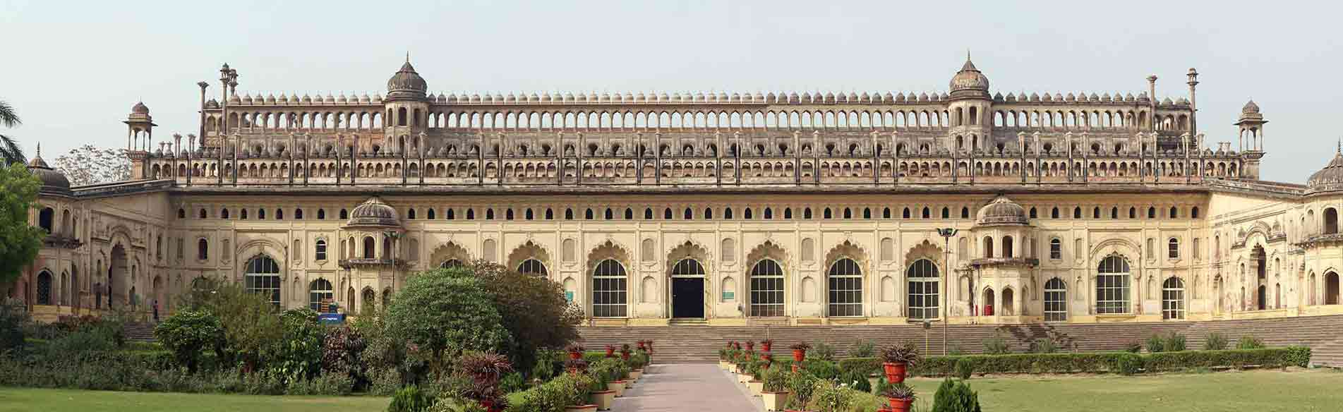 Car Accessories Shop in Lucknow Car Seat Cover Car Floor Mats Car