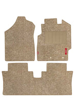 Load image into Gallery viewer, Miami Carpet Car Floor Mat For Mahindra Thar Online
