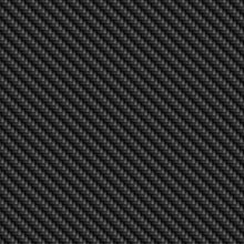 Load image into Gallery viewer, magicdicky2 | magicdicky1_car_mats_Elegant
