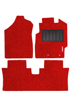 Load image into Gallery viewer, Miami Carpet Car Floor Mat Store For Mahindra Thar
