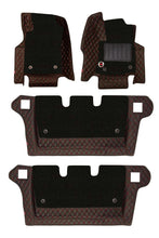 Load image into Gallery viewer, Royal 7D Car Floor Mats For BYD eMAX 7 EV
