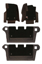 Load image into Gallery viewer, Royal 7D Car Floor Mats For BYD eMAX 7 EV
