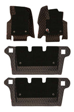 Load image into Gallery viewer, Royal 7D Car Floor Mats For Renault Triber
