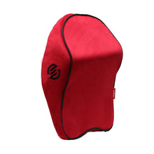 Elegant Snug Memory Foam Neck Rest XL Car Pillow | Elegant Auto Retail