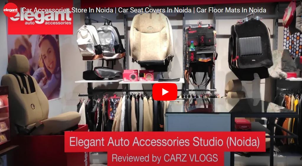 car accessories showroom - Google Search  Auto repair, Shop interior  design, Car accessories