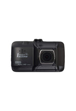 Load image into Gallery viewer, D101 Dash Camera With FREE 32GB SD Card
