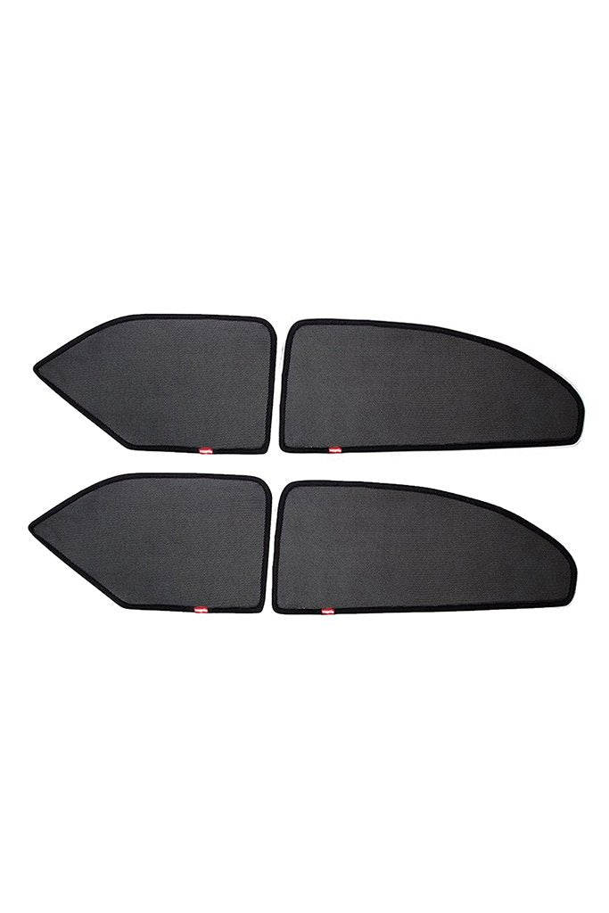 Magnetic Car Sunshades For Hyundai I10